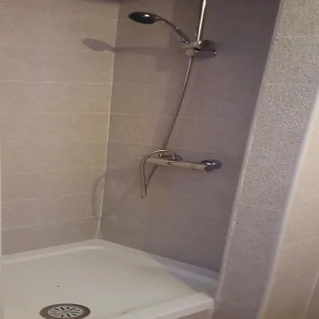 Bed & Breakfast Los Cardones *